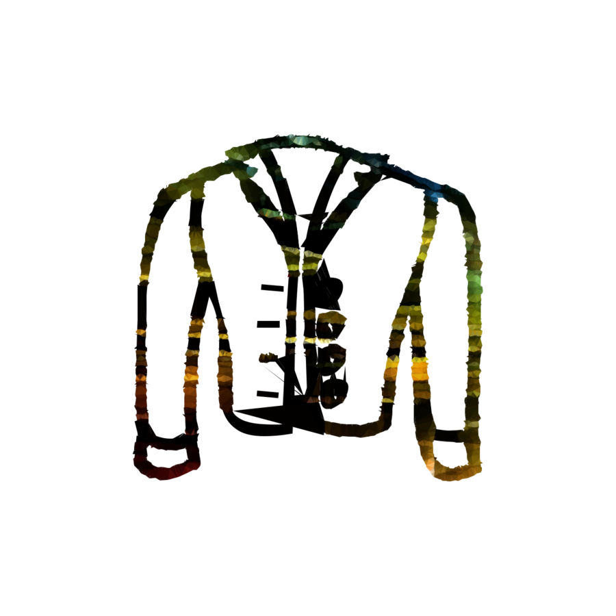 900x900 Drawing, Yellow, Product, Transparent Png Image Clipart Free