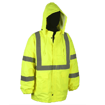 346x346 Raincoat Drawing Rain Poncho Transparent Png Clipart Free