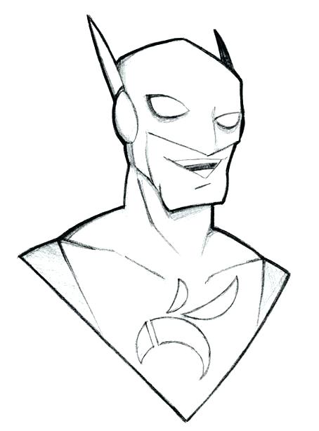 454x614 Yellow Jacket Coloring