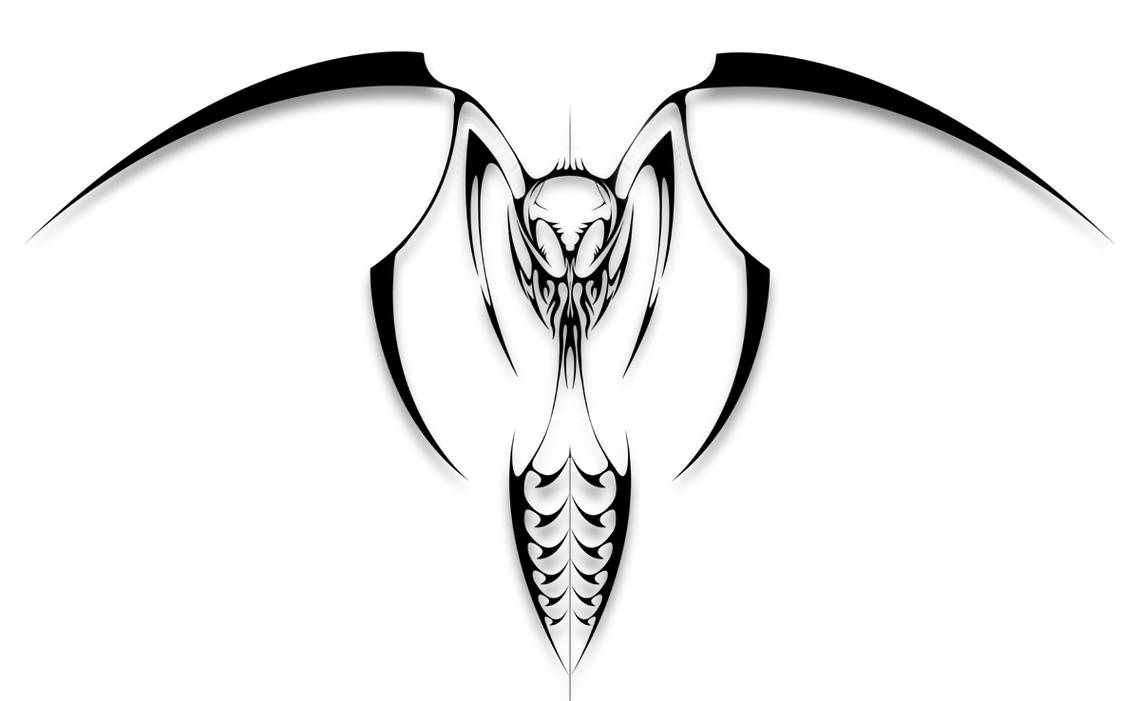 1140x701 Yellow Jacket Tat Design