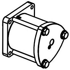 246x248 Yellow Jacket Stores