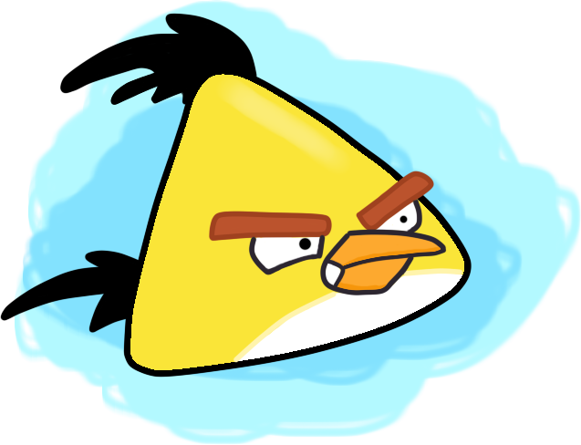 637x488 Collection Of Free Lab Drawing Yellow Download On Ui Ex