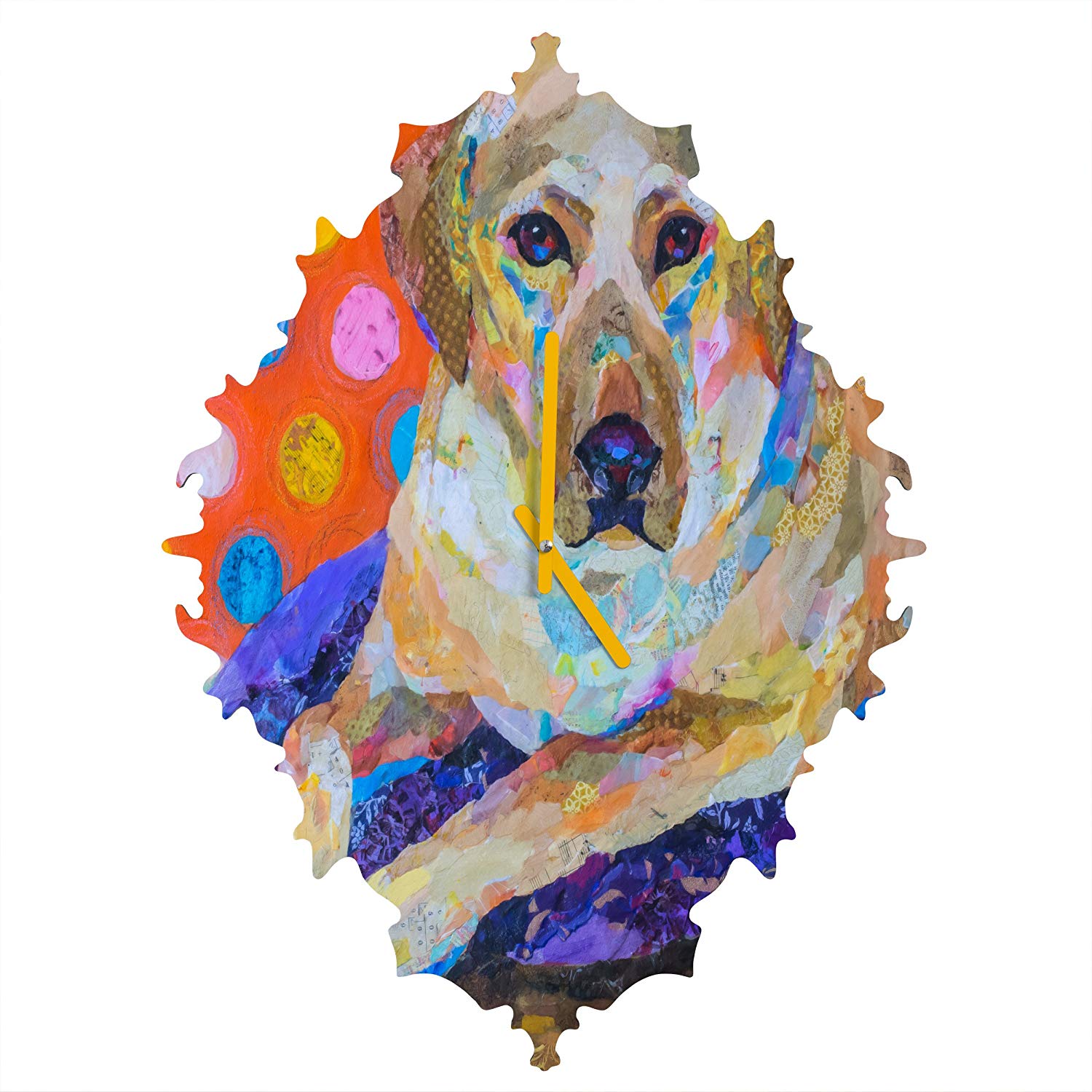 1500x1500 deny designs elizabeth st hilaire nelson yellow lab