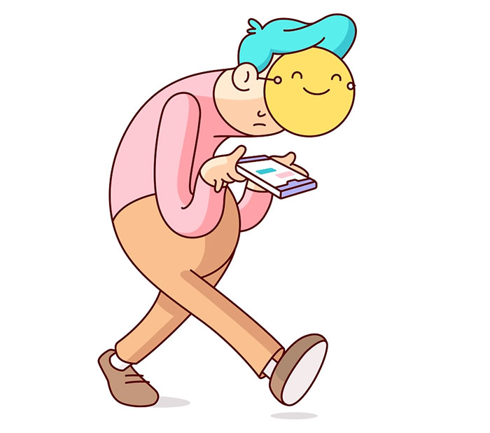 700x618 Illustration Bored Panda