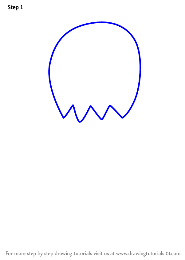 602x848 Learn How To Draw An Eagle For Kids