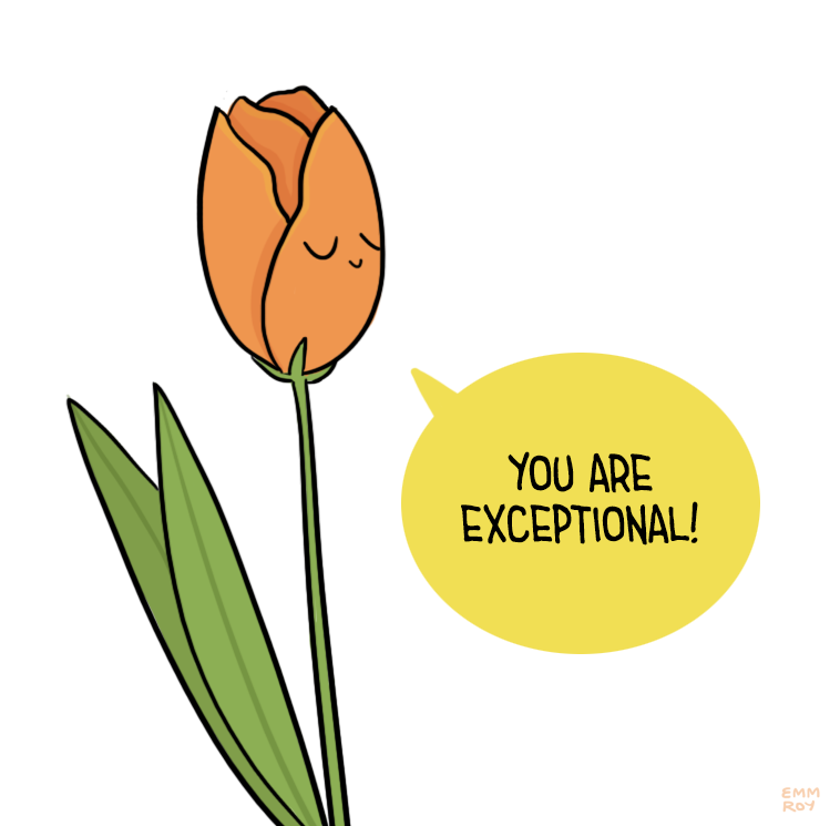 758x745 Emm's Positivity Blog