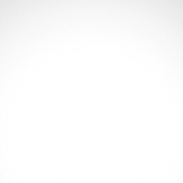 600x600 Simple Color Vinyl Yellowfin Tuna Stickers Factory