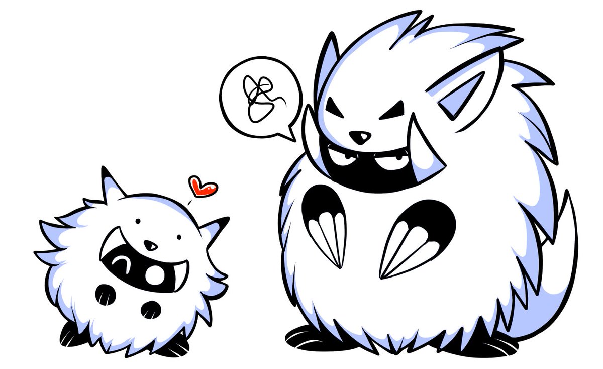 1200x734 dreamtrove on twitter taken some time out to draw this beta