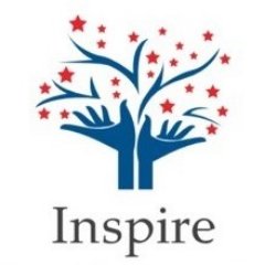 240x240 yew tree community school on twitter year demonstrated