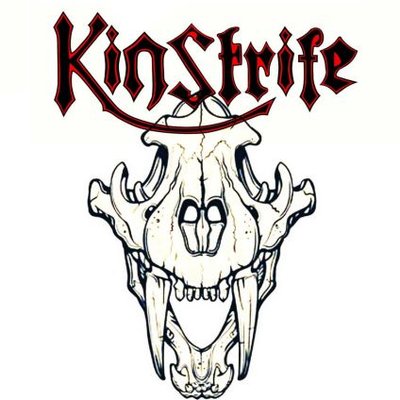 400x400 Kinstrife On Twitter Tonight Is Yew Tree Night Get Over