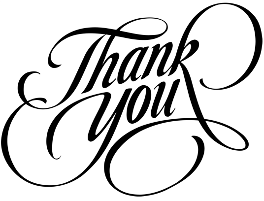 536x408 accuro supporting people with a disability quiz night