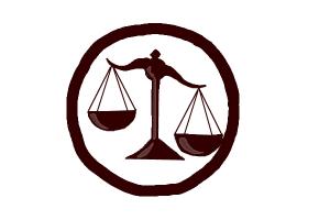 300x200 How To Draw A Yin Yang