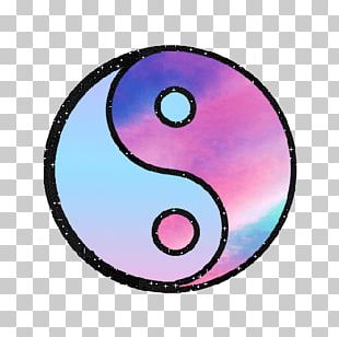 310x308 Yin And Yang Drawing Symbol Desktop Png, Clipart, Aqua, Art, Beach