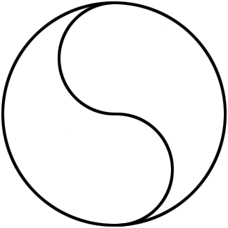 328x328 Fileyin Yang Line