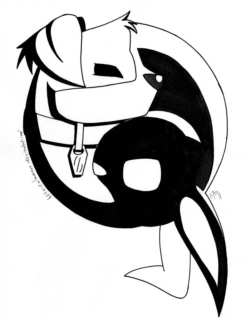 775x1031 Hard Shadow