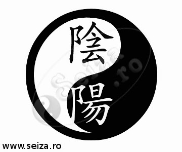 360x300 Tattoo Art Yin Yang Tattoo Design