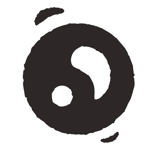 512x512 Yin Yang Voices