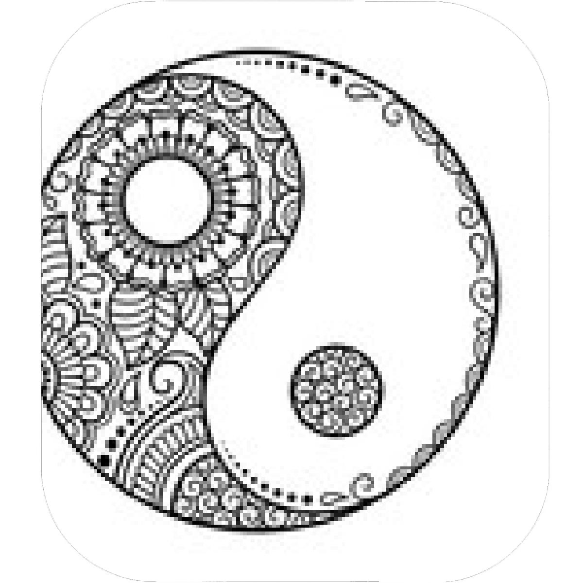 1200x1200 Designs Mein Mousepad Design Mousepad Selbst Designen