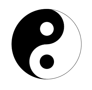 322x312 Converting A Yin Yang In Xaml Into C