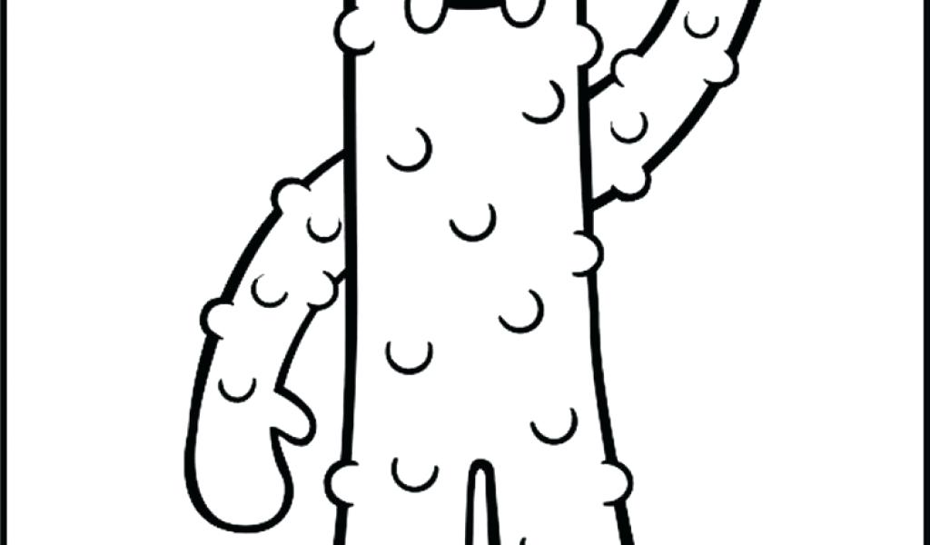1024x600 Yo Coloring Pages Free Gabba Betterfor