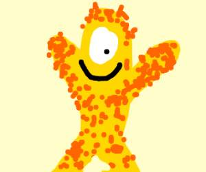 300x250 Yo Gabba Gabba