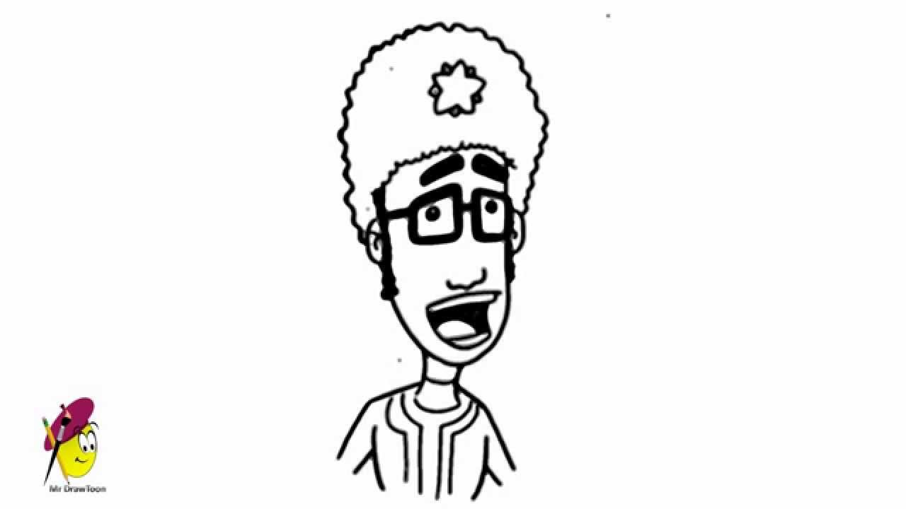 1280x720 Djlancerock