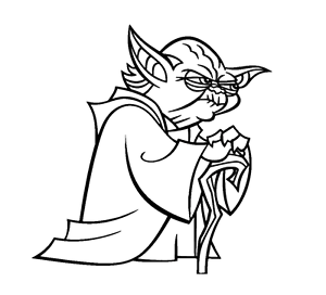 300x272 Decal Vinyl Truck Car Sticker