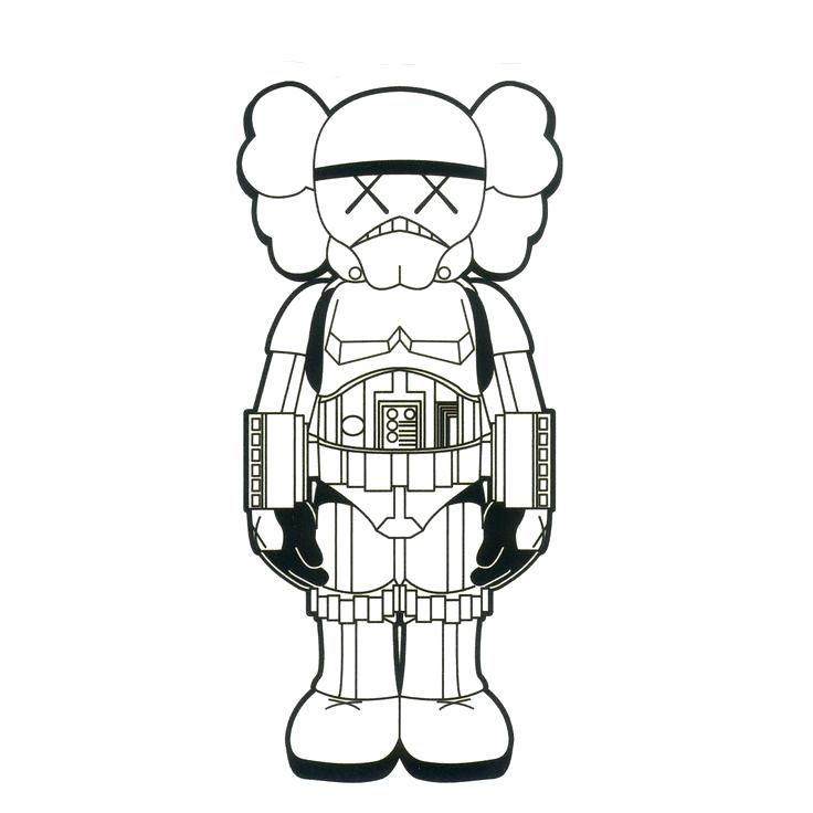 736x736 yoda coloring cute yoda coloring pages