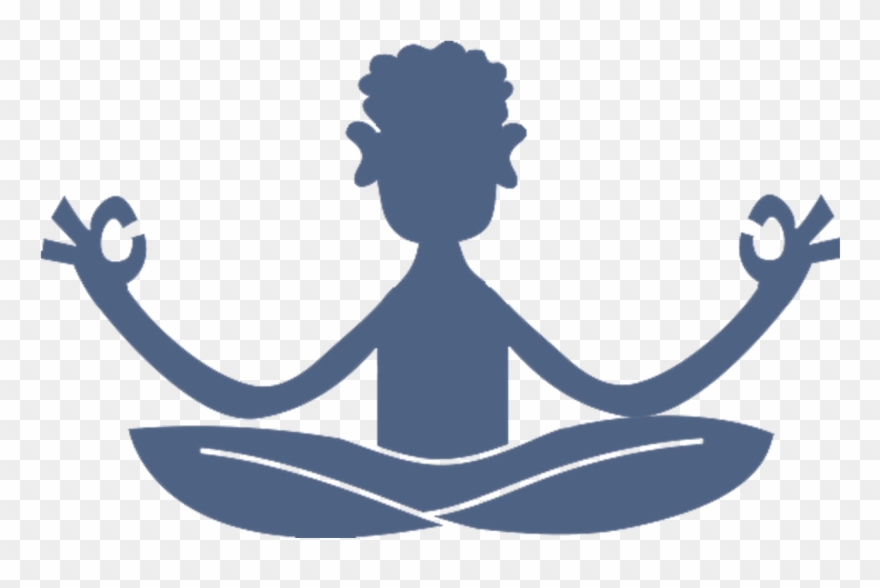 880x588 Yoga Drawing