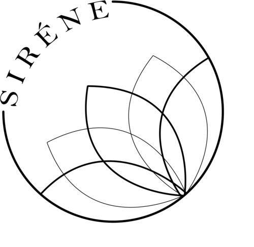 500x486 Ethereal Yoga Mats South Africa Sirene Lifestyle