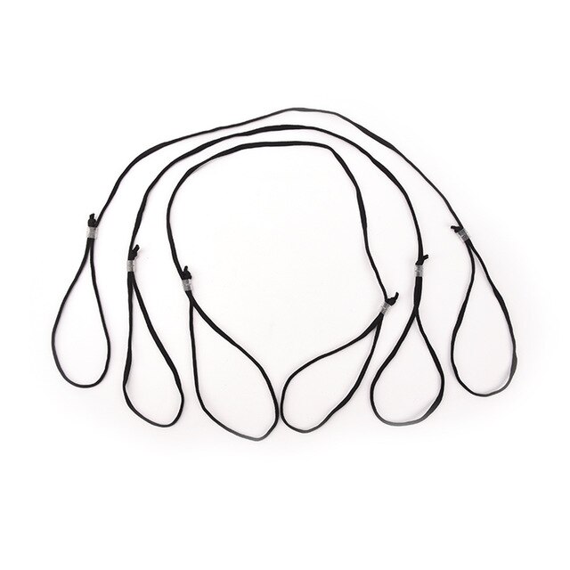 640x640 Exercise Stretch Yoga Gym Yoga Mat Sling Carrier Shoulder Carry