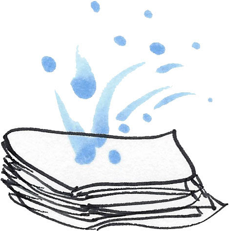 469x473 Reimagine End Of Life Nyc Yoga + Grief Workshops