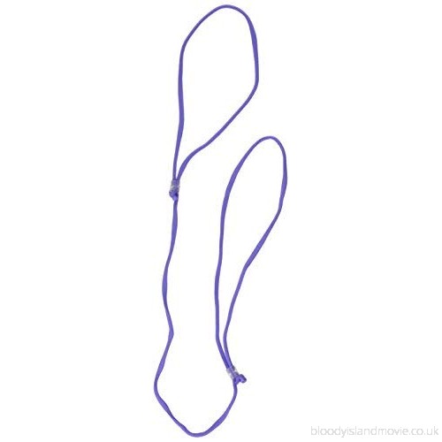 500x500 Sun Ais Sgty Vi Unisex Adult Yoga Mat Strap Purple