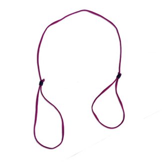 325x325 yoga mat slings, yogamat carry straps yoga mat drawstrings