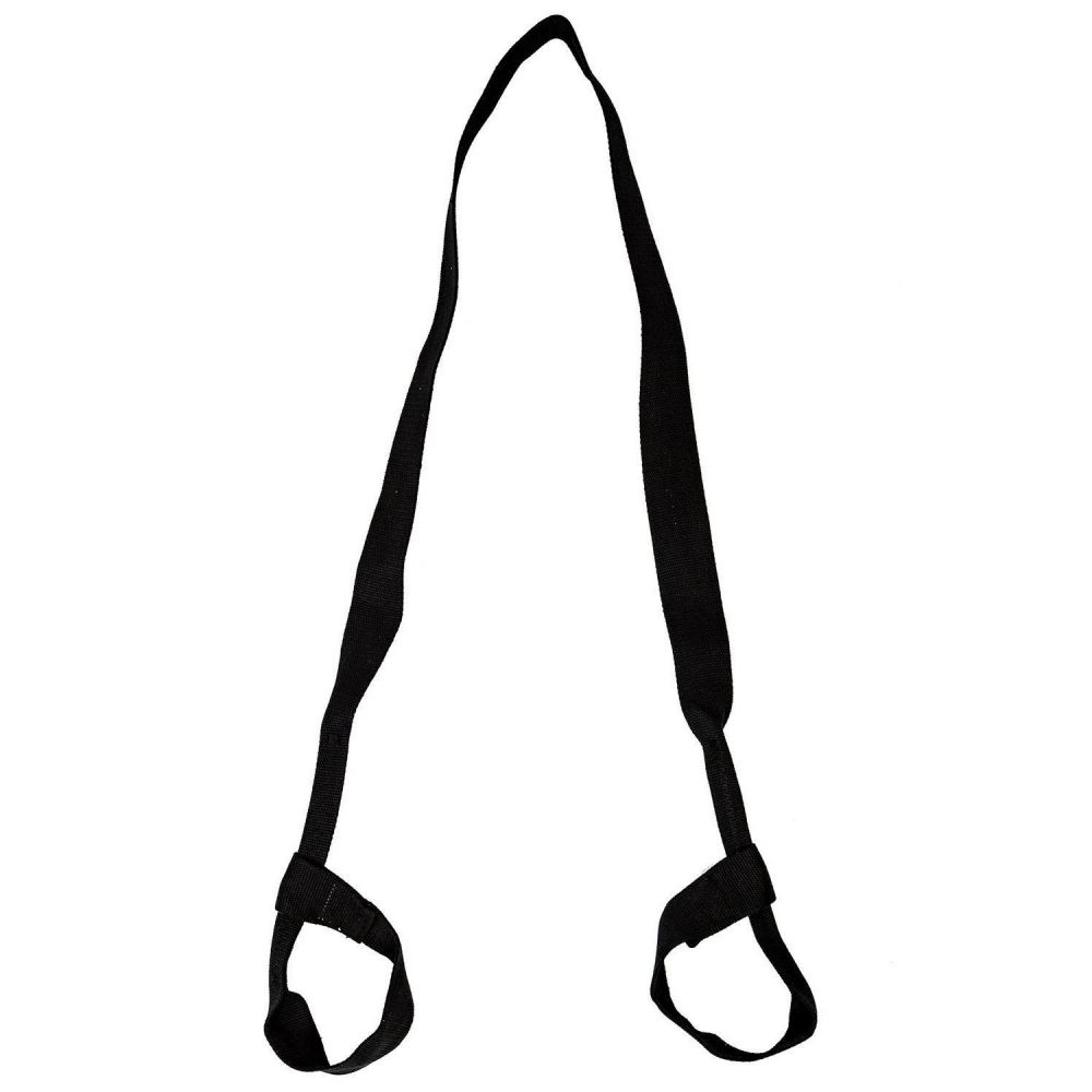 1000x1000 Yoga Mat Strap