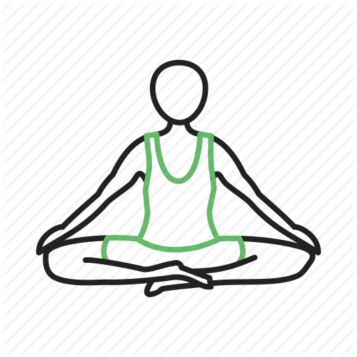 512x512 Drawing Training Sketch Huge Freebie! Download For Powerpoint