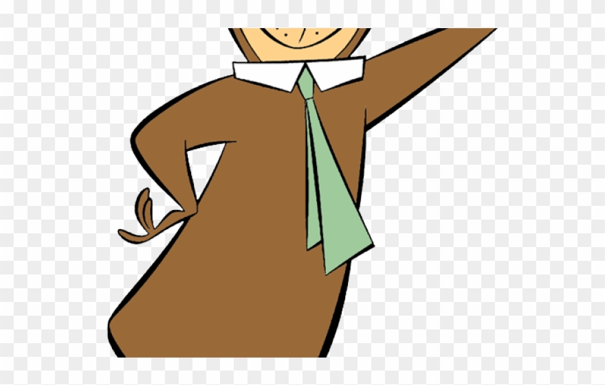 880x561 Picnic Clipart Yogi Bear