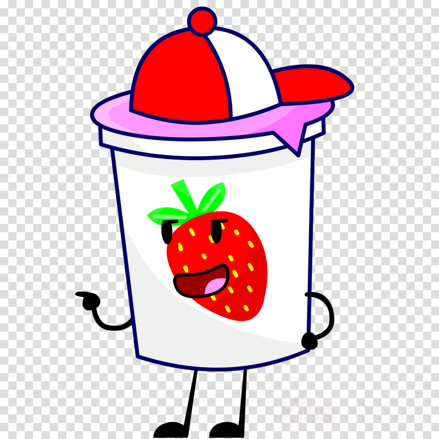 900x900 Drawing, Milk, Food, Transparent Png Image Clipart Free Download