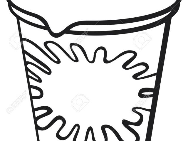 640x480 Free Yogurt Clipart, Download Free Clip Art