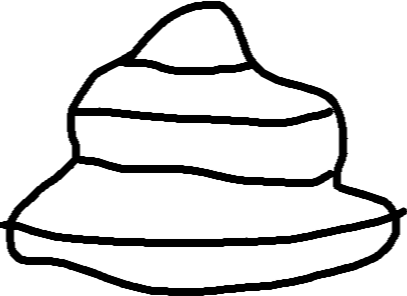 407x296 Frozen Yogurt Maker Tynker