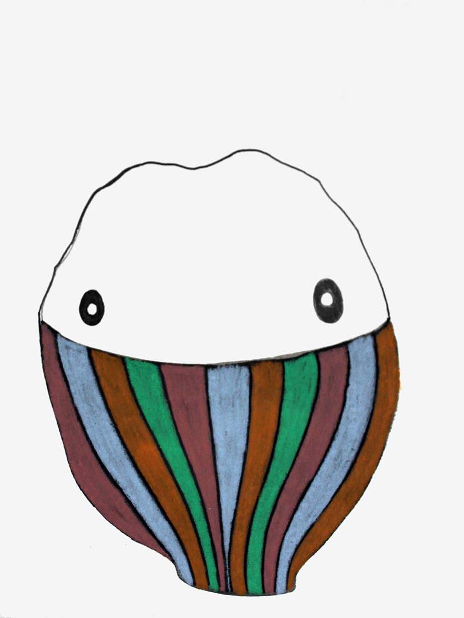 930x1240 Rainbow Yogurt