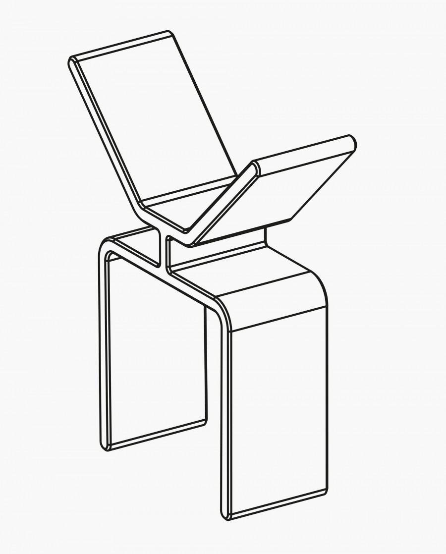 900x1118 Narrow Yoke Metaformtools