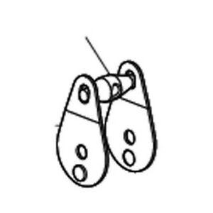 300x300 saf holland swing align yoke ebay