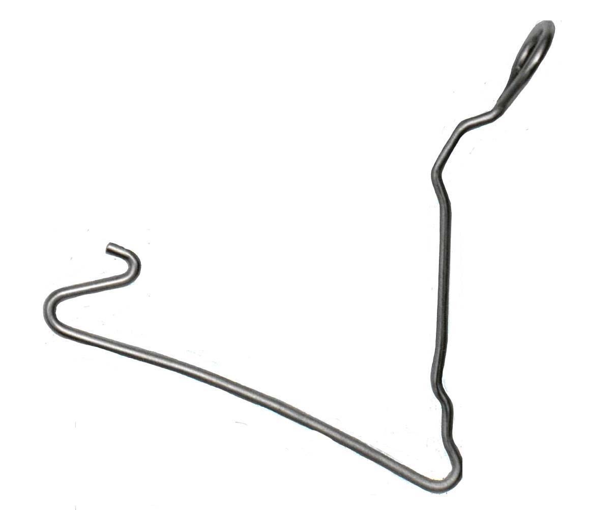 1205x1002 Spring Yoke