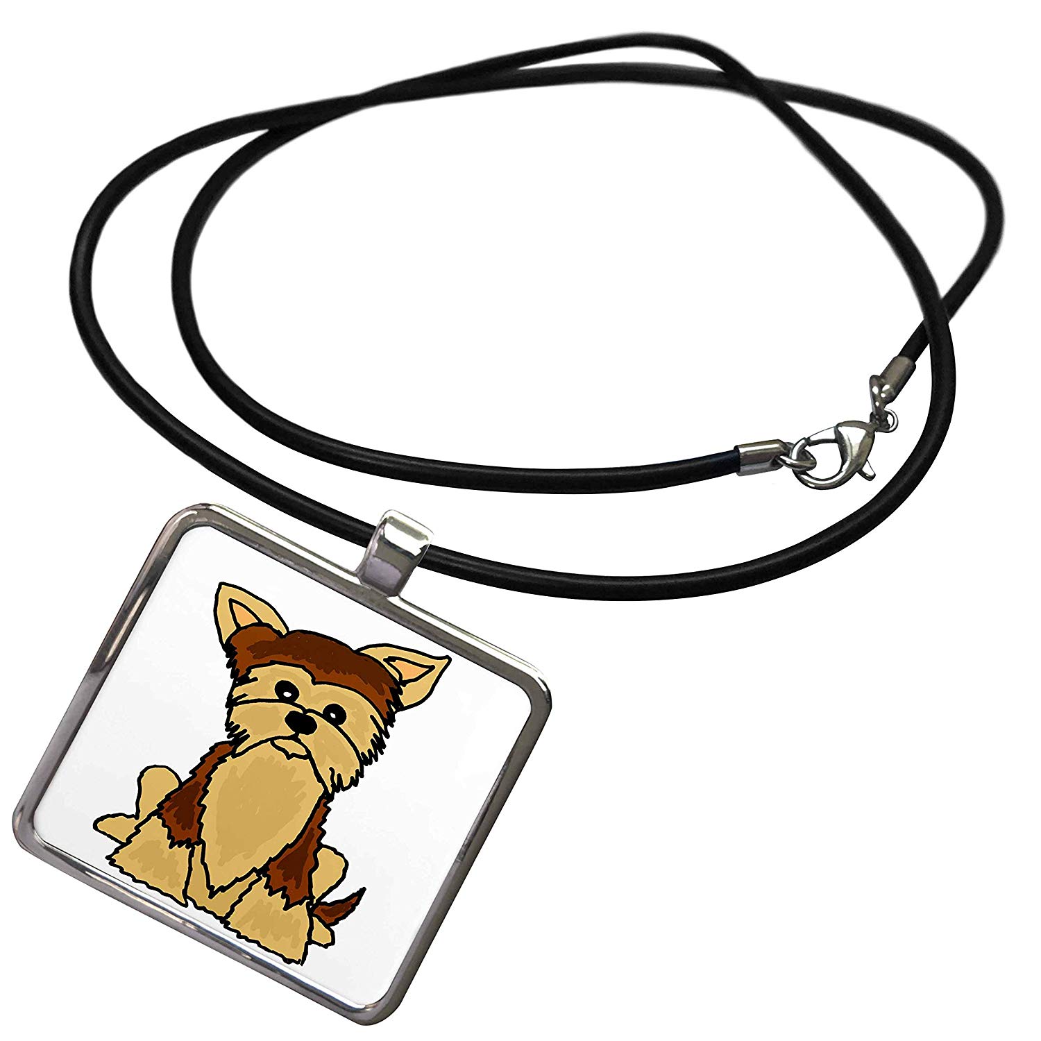 1500x1500 All Smiles Art