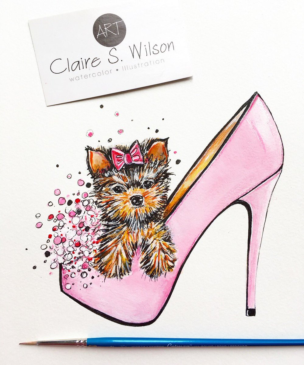 999x1200 Claire S Wilson On Twitter Loves