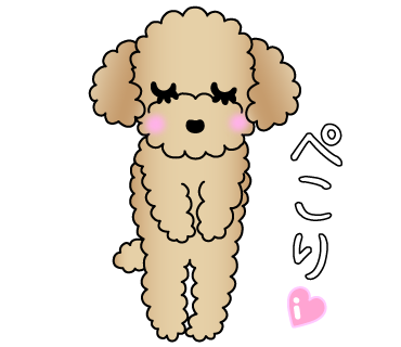 370x320 Collection Of Free Yorkie Drawing Poodle Download On Ui Ex