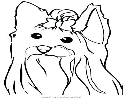 400x322 Competitive Coloring Pages Line Drawing At Com Free For Personal