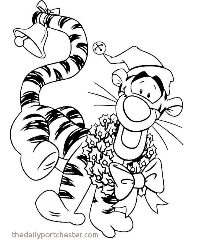 680x850 Free Yorkie Coloring Pages Fresh Lovely Tie Coloring Page