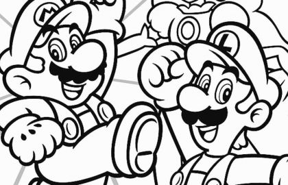 420x270 Free Yorkie Coloring Pages Inspirational Bulldog Coloring Pages